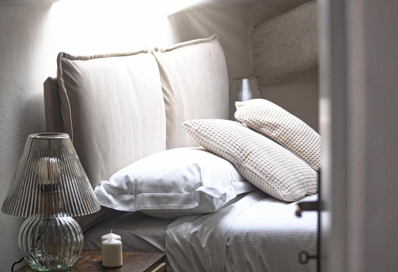Hostmate - Milano- Corso Como - Garibaldi, Milan